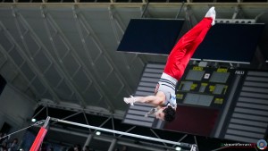 serie a1 sfe08466 copia copia simone ferraro ph